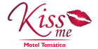 Motel Kissme